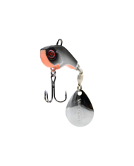 Wirujący Ogonek GERMINA Spinn Tail 20g Minnow