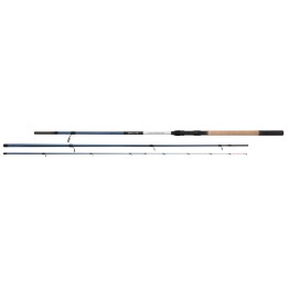 Wędka MIKADO Bixlite Heavy Feeder 3.60m 180g