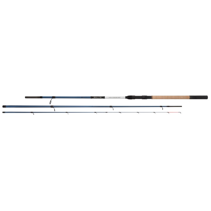 Wędka MIKADO Bixlite Heavy Feeder 3.60m 180g