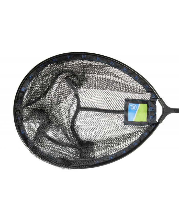 Kosz podbieraka Preston Quick Dry - 55x45cm Kosz podbieraka Preston Quick Dry - 55x45cm