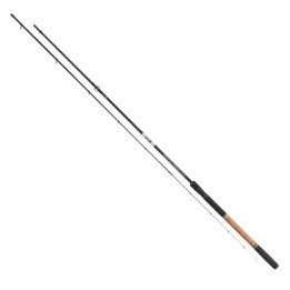 Wędka MIKADO UV II Method Feeder 3.05m 90g