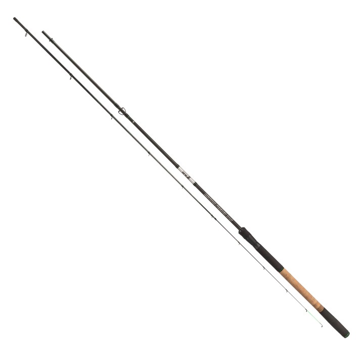 Wędka MIKADO UV II Method Feeder 3.05m 90g