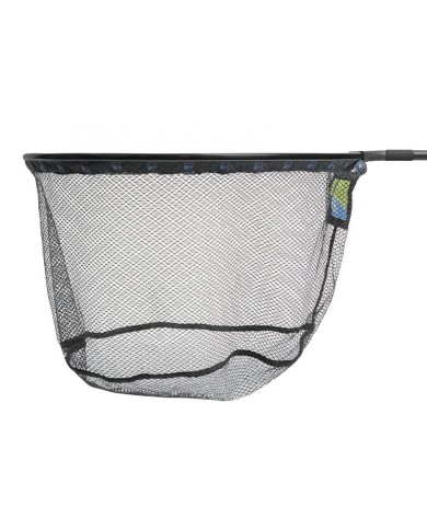 Kosz podbieraka Preston Quick Dry - 55x45cm Kosz podbieraka Preston Quick Dry - 55x45cm