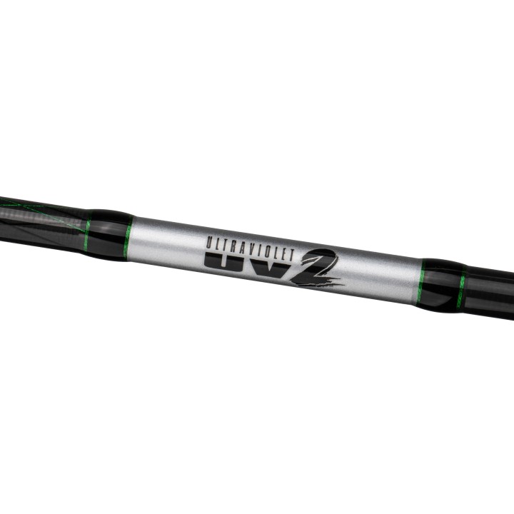 Wędka MIKADO UV II Method Feeder 3.05m 90g