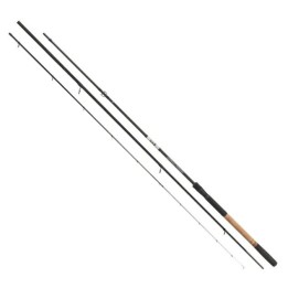Wędka MIKADO UV II Method Feeder 3.50m 90g
