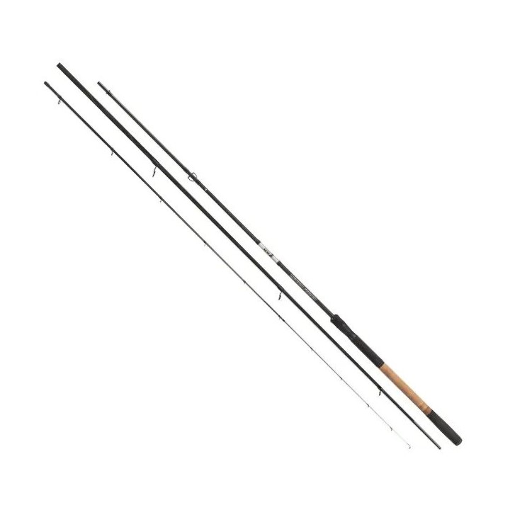 Wędka MIKADO UV II Method Feeder 3.50m 90g