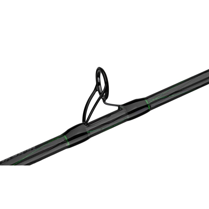 Wędka MIKADO UV II Method Feeder 3.50m 90g