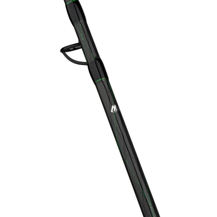 Wędka MIKADO UV II Method Feeder 3.50m 90g