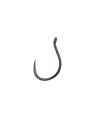 Haczyki MATRIX X7 Carp Method Barbless - roz. 14 Haczyki MATRIX X7 Carp Method Barbless - roz. 14