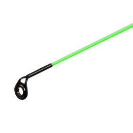 Szczytówka MIKADO UV II Method Feeder - 2.0oz Carbon