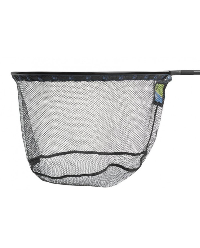 Kosz podbieraka Preston Quick Dry - 50x40cm Kosz podbieraka Preston Quick Dry - 50x40cm