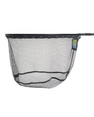 Kosz podbieraka Preston Quick Dry - 50x40cm Kosz podbieraka Preston Quick Dry - 50x40cm