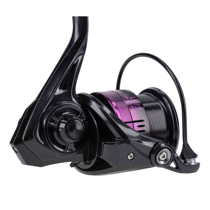 Kołowrotek MIKADO UV2 Feeder 5007