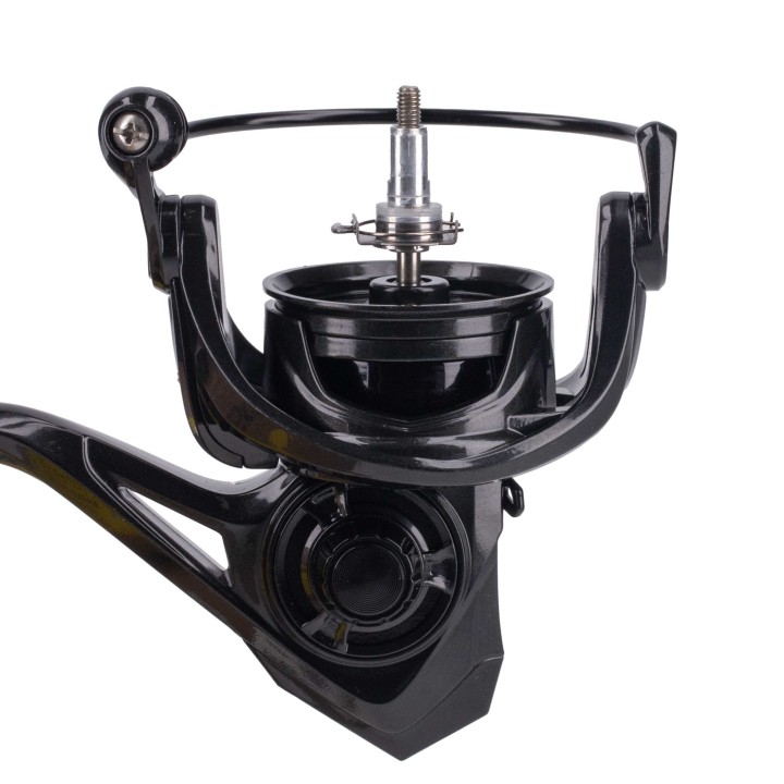 Kołowrotek MIKADO UV2 Feeder 5007