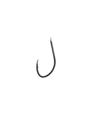 Haczyki MATRIX X1B Finesse Feeder Barbed - roz. 14 Haczyki MATRIX X1B Finesse Feeder Barbed - roz. 14