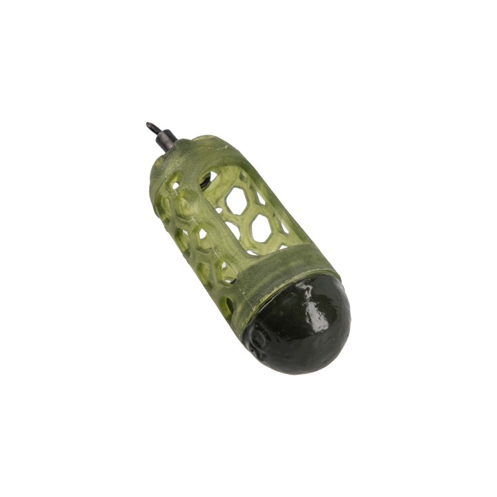 Koszyczek Zanętowy MIKADO Window Feeder - roz. S - 40g