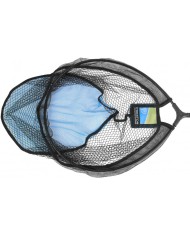 Kosz podbieraka Preston Quick Dry - 45x35cm Kosz podbieraka Preston Quick Dry - 45x35cm