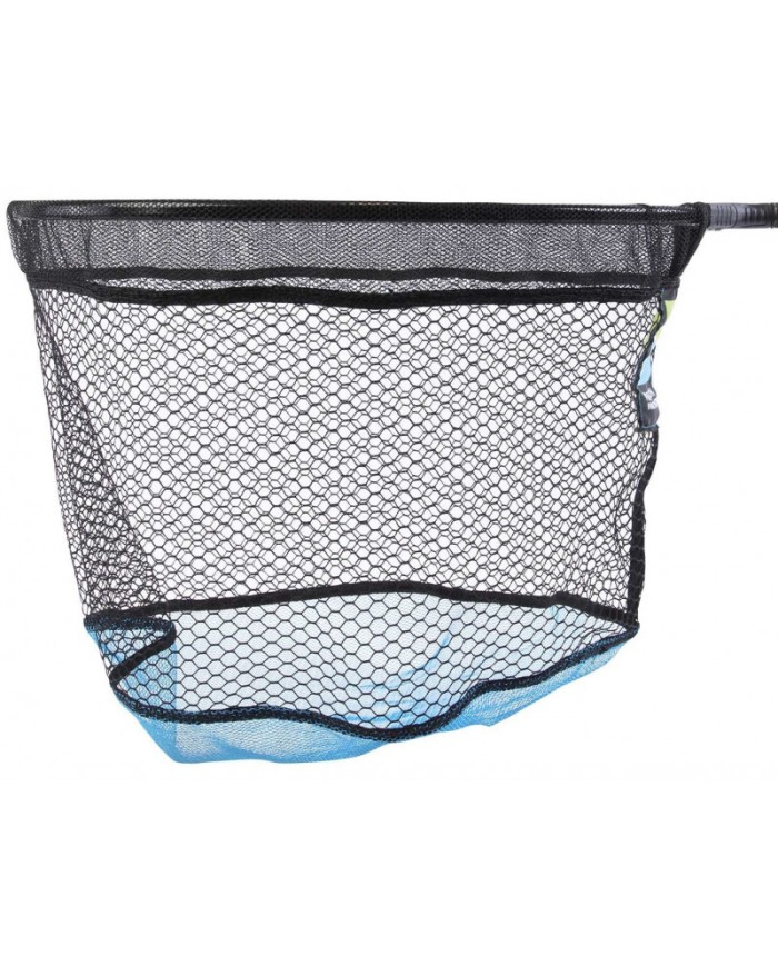 Kosz podbieraka Preston Match – 55x45cm Kosz podbieraka Preston Match – 55x45cm