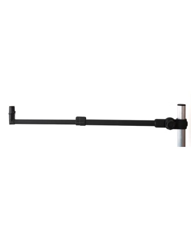 Ramię MATRIX 3D-R Feeder Arm - Short Ramię MATRIX 3D-R Feeder Arm - Short
