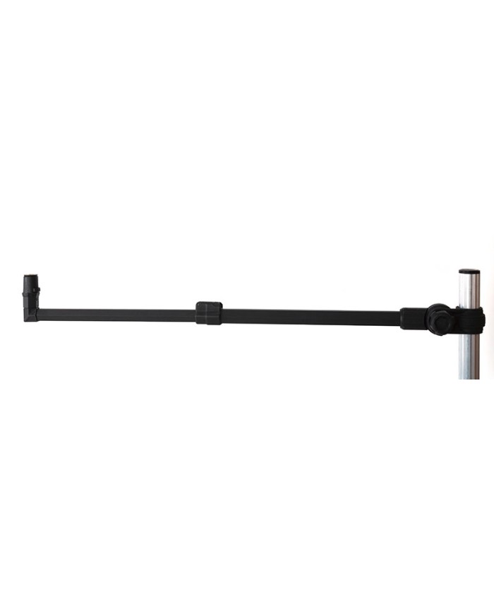 Ramię MATRIX 3D-R Feeder Arm - Short