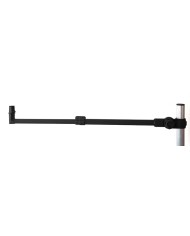 Ramię teleskopowe FLAGMAN Tregaron Feeder Arm Angle 55-88cm Ramię teleskopowe FLAGMAN Tregaron Feeder Arm Angle 55-88cm