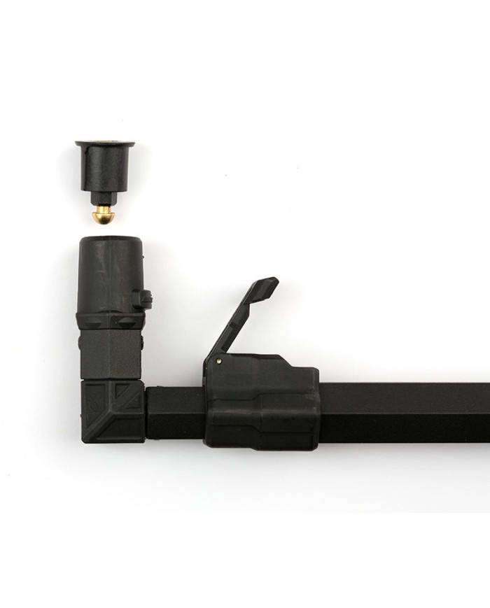 Ramię MATRIX 3D-R Feeder Arm - Short