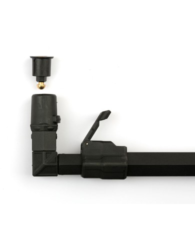 Ramię MATRIX 3D-R Feeder Arm - Long Ramię MATRIX 3D-R Feeder Arm - Long