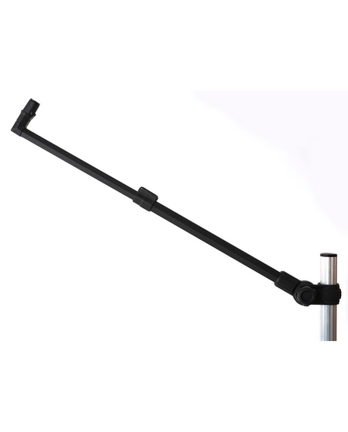 Ramię MATRIX 3D-R Feeder Arm - Long