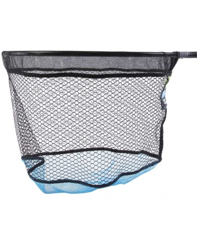 Kosz podbieraka Preston Match – 45x35cm Kosz podbieraka Preston Match – 45x35cm