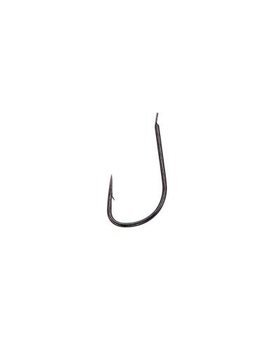 Haczyki MATRIX X5B Pro Feeder Barbed - roz. 16 Haczyki MATRIX X5B Pro Feeder Barbed - roz. 16