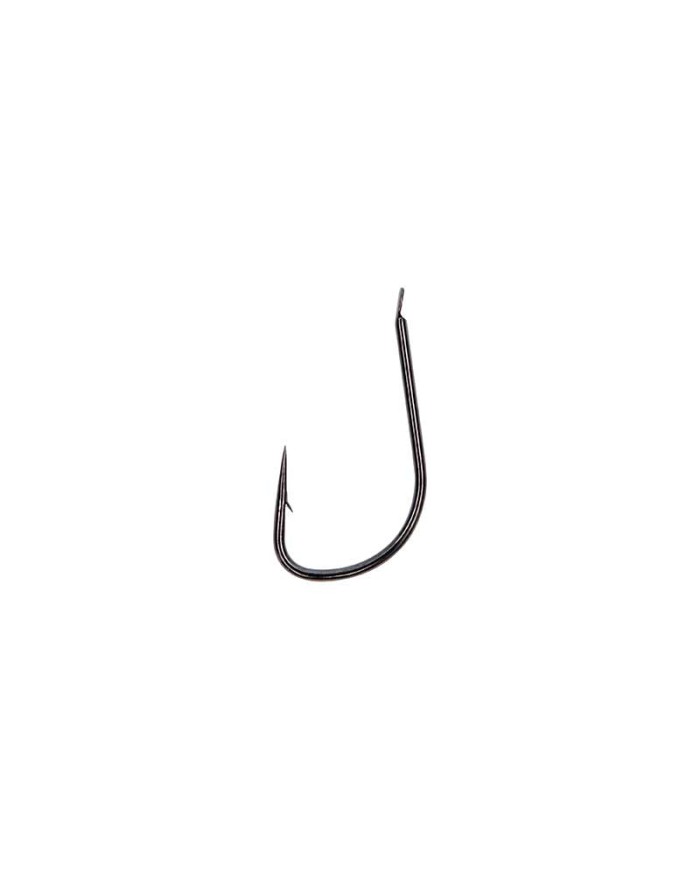 Haczyki MATRIX X5B Pro Feeder Barbed - roz. 16