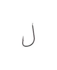 Haczyki MATRIX X5B Pro Feeder Barbed - roz. 16