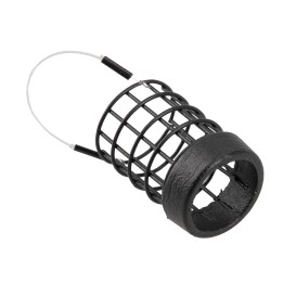 Koszyczek Zanętowy MIKADO T3 Distance Feeder - roz. M - 40g