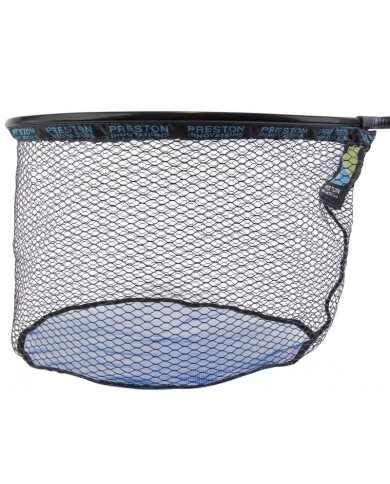 Kosz podbieraka Preston Latex Match – 55x45cm Kosz podbieraka Preston Latex Match – 55x45cm