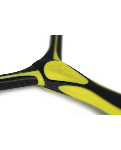 Proca MATRIX Slik Catapult V2 LARGE X-Heavy Elastic 3.5mm Proca MATRIX Slik Catapult V2 LARGE X-Heavy Elastic 3.5mm
