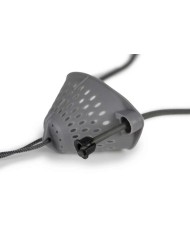 Proca MATRIX Slik Catapult V2 LARGE Heavy Elastic 3.2mm