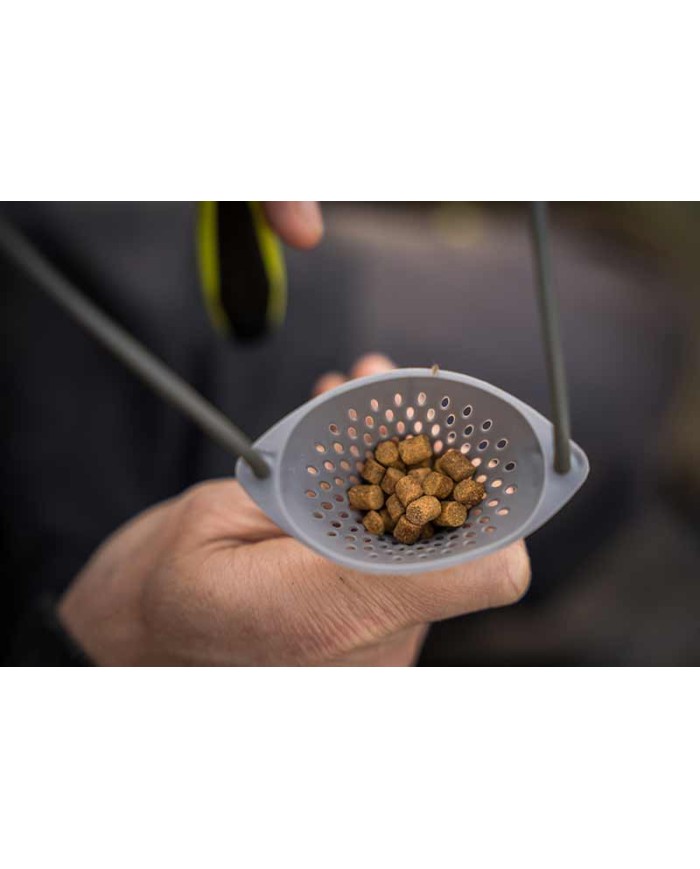 Proca MATRIX Slik Catapult V2 LARGE X-Heavy Elastic 3.5mm