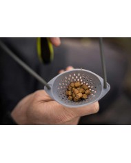 Proca MATRIX Slik Catapult V2 LARGE X-Heavy Elastic 3.5mm