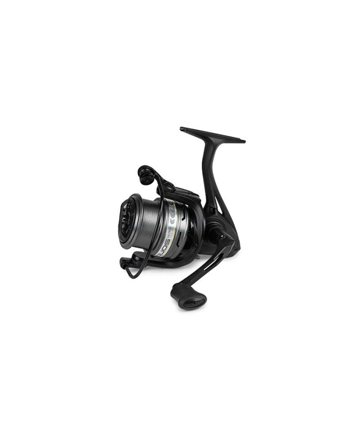 Kołowrotek MATRIX Aquos Ultra 3000 Kołowrotek MATRIX Aquos Ultra 3000