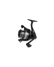 Kołowrotek DAIWA 23 Ninja Feeder LT 6000SS Kołowrotek DAIWA 23 Ninja Feeder LT 6000SS