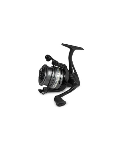 Matrix Aquos Ultra 4000