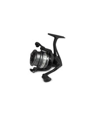 Matrix Aquos Ultra 4000