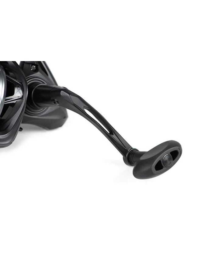 Matrix Aquos Ultra 5000