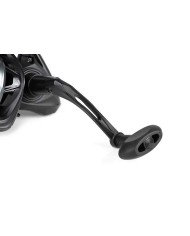 Kołowrotek MATRIX Aquos Ultra 5000 Kołowrotek MATRIX Aquos Ultra 5000