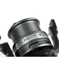 Kołowrotek MATRIX Aquos Ultra 3000 Kołowrotek MATRIX Aquos Ultra 3000