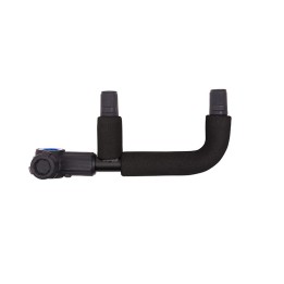 Uchwyt MATRIX 3D-R Double Protector Bar Short