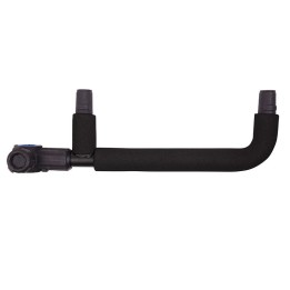 Uchwyt MATRIX 3D-R Double Protector Bar Long
