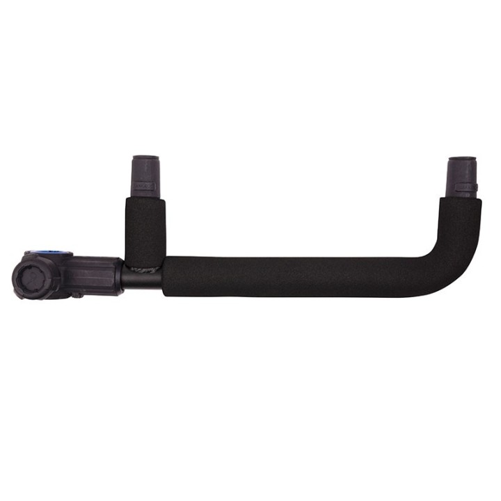 Uchwyt MATRIX 3D-R Double Protector Bar Long