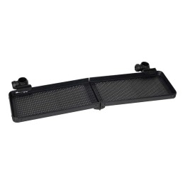 Półka Boczna MATRIX Folding Side Tray - Slim