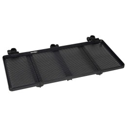 Półka Boczna MATRIX Folding Side Tray - Large